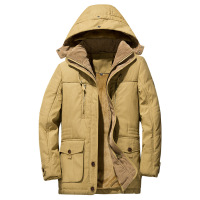 uploads/erp/collection/images/Men Clothing/Haoone/XU0433939/img_b/img_b_XU0433939_5_misnw0H-Yb4GHEqCfdYRtUwOhsbepe8q